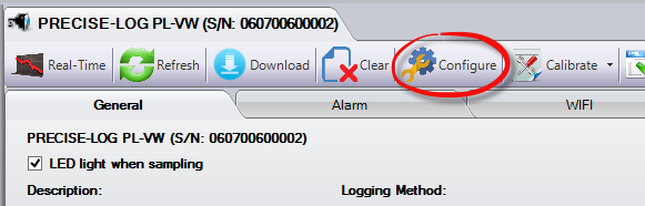 Modbus TCP là gì